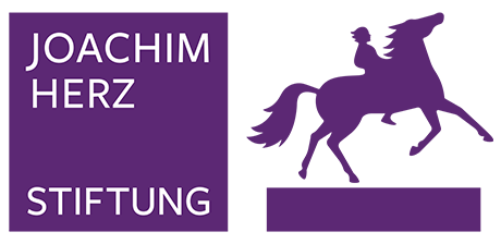 Joachim Herz Stiftung